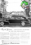 Cadillac 1940 0.jpg